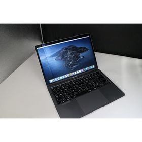Apple MacBookAir Corei5-10世代CPU/ A2179/ メモリ8GB/ SSD256GB/13.3インチ/Retina 13-inch 2020モデル