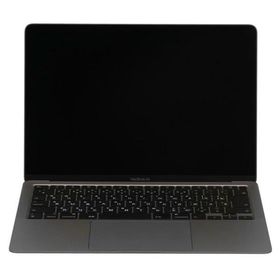 Apple アップル/MacBook Air 13インチ Early2020/MVH22J/A/FVFDDCTEM6KG/Bランク/65【中古】
