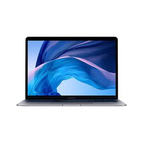 MacBookAir 2020年 MVH22J/A【安心保証】