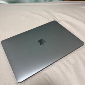 MacBook Pro 13 inch 2017 256gb