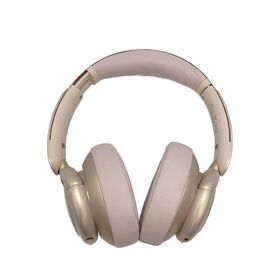ANKER◆イヤホン・ヘッドホン Soundcore Life Q35 A3027052/? NULL ?