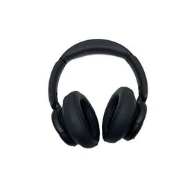 ANKER◆ヘッドホン/Soundcore Life Q35//