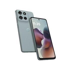 新品未開封 moto g66j 5G PB810001JP [グレーミスト/灰] 国内版SIMフリー 本体 motorola 4582239433621