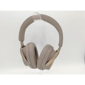 【中古】BOSE QuietComfort Ultra Headphones [サンドストーン]【高崎モントレー】保証期間１ヶ月【ランクA】