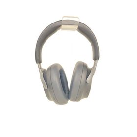 BOSE◆イヤホン・ヘッドホン QuietComfort Ultra Headphones/? NULL ?