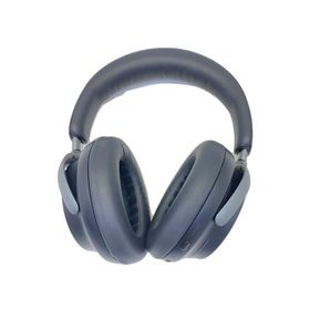 BOSE◆イヤホン・ヘッドホン QuietComfort Ultra Headphones/? NULL ?