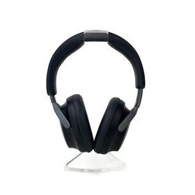 BOSE◆ヘッドホン/quietcomfort ultra headphones//