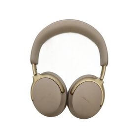 BOSE◆イヤホン・ヘッドホン QuietComfort Ultra Headphones//