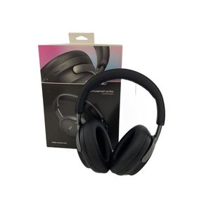 BOSE◆イヤホン・ヘッドホン QuietComfort Ultra Headphones//