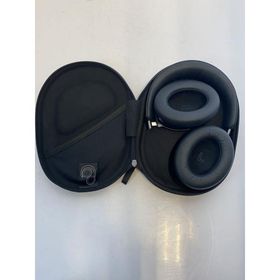 BOSE◆イヤホン・ヘッドホン QuietComfort Ultra Headphones//