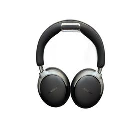 BOSE◆イヤホン・ヘッドホン QuietComfort Ultra Headphones//