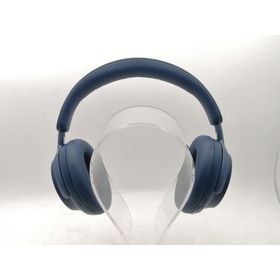 【中古】BOSE QuietComfort Ultra Headphones [ルナブルー]【千葉】保証期間１ヶ月【ランクA】