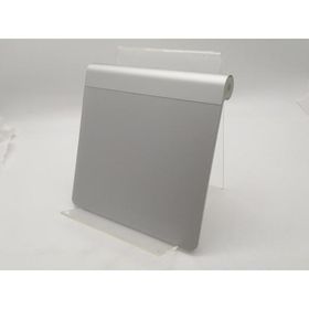 【中古】Apple Magic Trackpad (2010) MC380J/A【大須2】保証期間１週間
