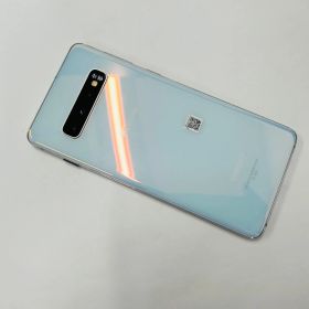 サムスン Galaxy S10 新品¥45,000 中古¥8,800 | 新品・中古のネット最