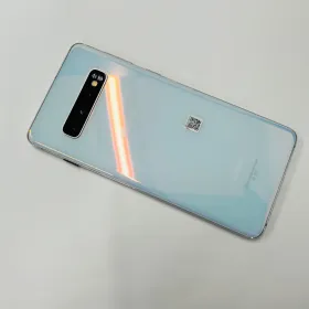 サムスン Galaxy S10 新品¥45,000 中古¥8,800 | 新品・中古のネット最