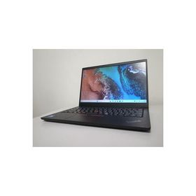 特価 Lenovo ThinkPad E14 Gen 2 Corei5-1135G7 SSD256G Wi-Fi6 (2026-0427-3148)