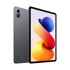 シャオミ ＲＥＤＭＩ Ｐａｄ ２ Ｐｒｏ １２．１型 ＶＨＵ６１１１ＪＰ １台（お取寄せ品）