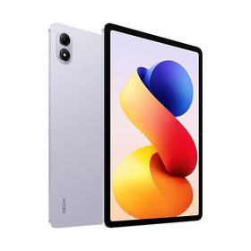シャオミ ＲＥＤＭＩ Ｐａｄ ２ Ｐｒｏ １２．１型 ＶＨＵ６２２６ＪＰ １台（お取寄せ品）