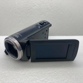 Panasonic HC-V480MS
