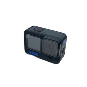 GoPro◆ビデオカメラ GoPro HERO11 Black CHDHX-111-FW/? NULL ?
