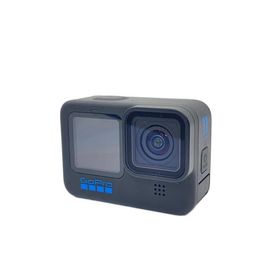 GoPro◆ビデオカメラ GoPro HERO11 Black CHDHX-111-FW//