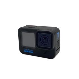 GoPro◆ビデオカメラ GoPro HERO11 Black CHDHX-111-FW//