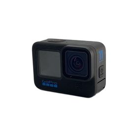 GoPro◆ビデオカメラ HERO11 BLACK Mini CHDHF-111-FW