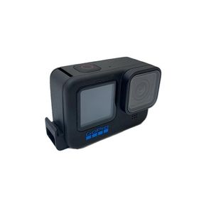 GoPro◆ビデオカメラ GoPro HERO11 BLACK Creator Edition CHDFB-111-JP