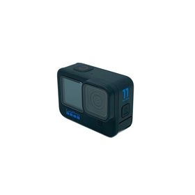 GoPro◆GoPro HERO11 BLACK/CPST1//