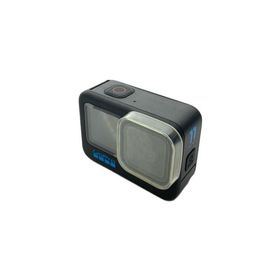 GoPro◆ビデオカメラ GoPro HERO11 BLACK Creator Edition CHDFB-111-JP