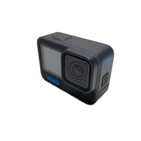 GoPro◆ビデオカメラ GoPro HERO11 BLACK Creator Edition CHDFB-111-JP//