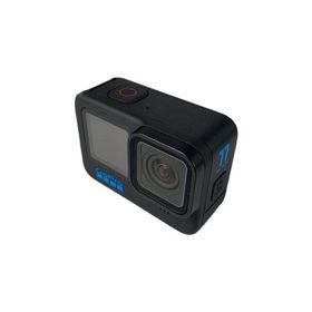 GoPro◆ビデオカメラ/HERO11 Black