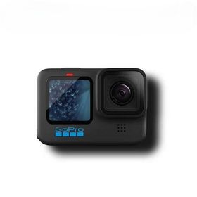 中古 １年保証 美品 GoPro HERO11 BLACK クリエイターエディション CHDFB-111-JP