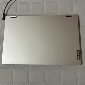 Lenovo IdeaPad C340 本体