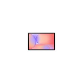 GALAXY SM-X400NZSAXJP Androidタブレット 10.9型 Galaxy Tab S10 Lite シルバー ［Wi-Fiモデル /ストレージ：128GB］