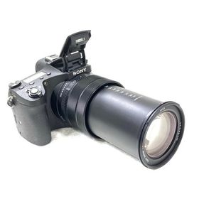 DSC-RX10M4 新品 299,500円 中古 214,000円 | ネット最安値の価格比較