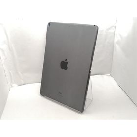 【中古】Apple 【Wi-Fi】 iPad Air（第3世代/2019） 64GB スペースグレイ MUUJ2J/A【大須2】保証期間１週間【ランクC】