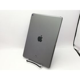 【中古】Apple 【Wi-Fi】 iPad Air（第3世代/2019） 64GB スペースグレイ MUUJ2J/A【立川フロム中武】保証期間１ヶ月【ランクC】