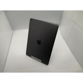 【中古】Apple 【Wi-Fi】 iPad Air（第3世代/2019） 64GB スペースグレイ MUUJ2J/A【大須アメ横】保証期間１ヶ月【ランクC】