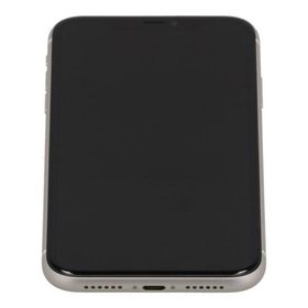 Apple SoftBank系 アップル/iPhone11 64GB/MWLU2J/A/DNPCV0D9N736/Bランク/85【中古】