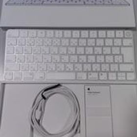 MAGIC KEYBORD MK293J/A APPLE