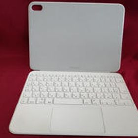 MAGIC KEYBOARD FOLIO A2695 APPLE