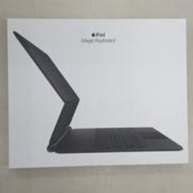 MAGIC KEYBOARD MJQK3J/A APPLE