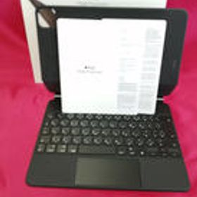 MAGIC KEYBOARD MXQT2J/A APPLE