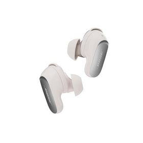 【ラッピング可】【即日発送】【新品】Bose ボーズ イヤホン QuietComfort Ultra Earbuds 第2世代 ホワイトスモーク