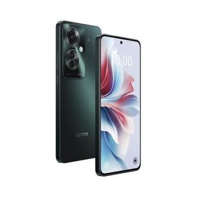 OPPO Reno11 A SIMフリー [ダークグリーン]
