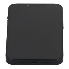 Apple docomo アップル/iPhone13 128GB /MLNC3J/A/WJ5PX9J1GK/Bランク/20【中古】