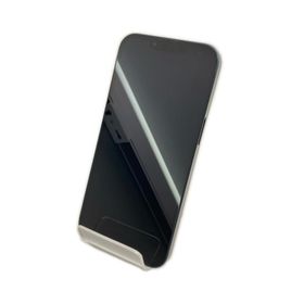 Apple アイフォン iPhone13 MLNC3J/A Y!mobile ◯ SIMロック解除 128GB ミッドナイト バッテリー状態79% ◆2002