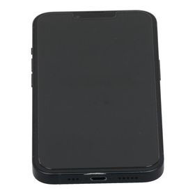 Apple SIMロックなし アップル/iPhone13 128GB/MLNC3J/A/QPGX7PLX2F/Bランク/71【中古】