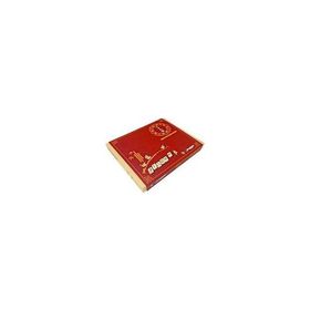 中古ボードゲーム Suzume-Jong -すずめ雀- 第3版